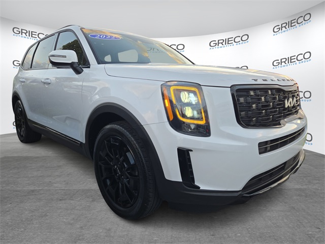 Vehicle image 5 of 29