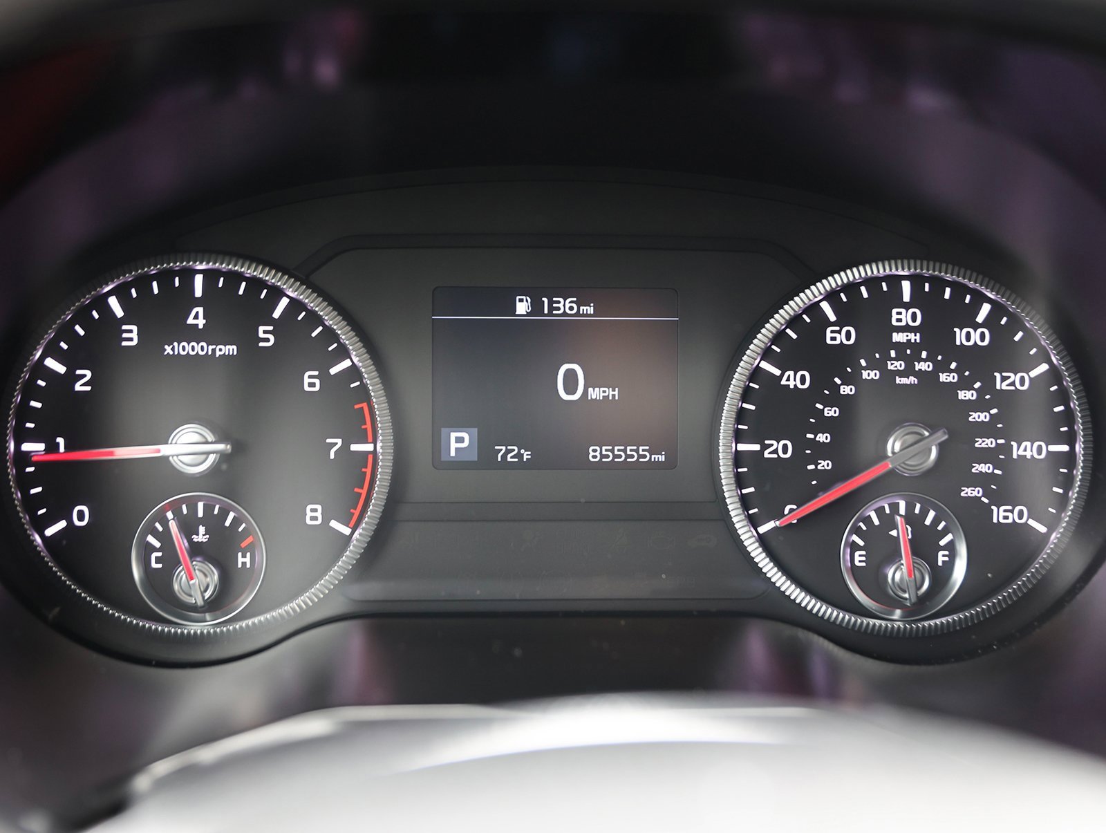 Vehicle image 43 of 44