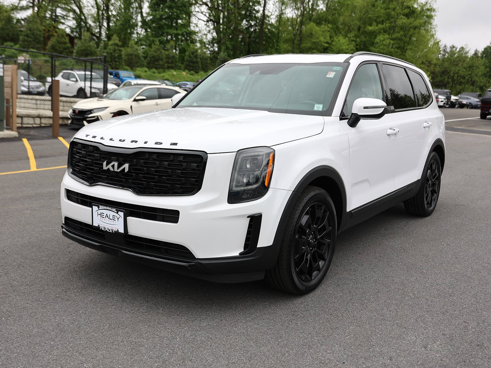 Vehicle image 1 of 44