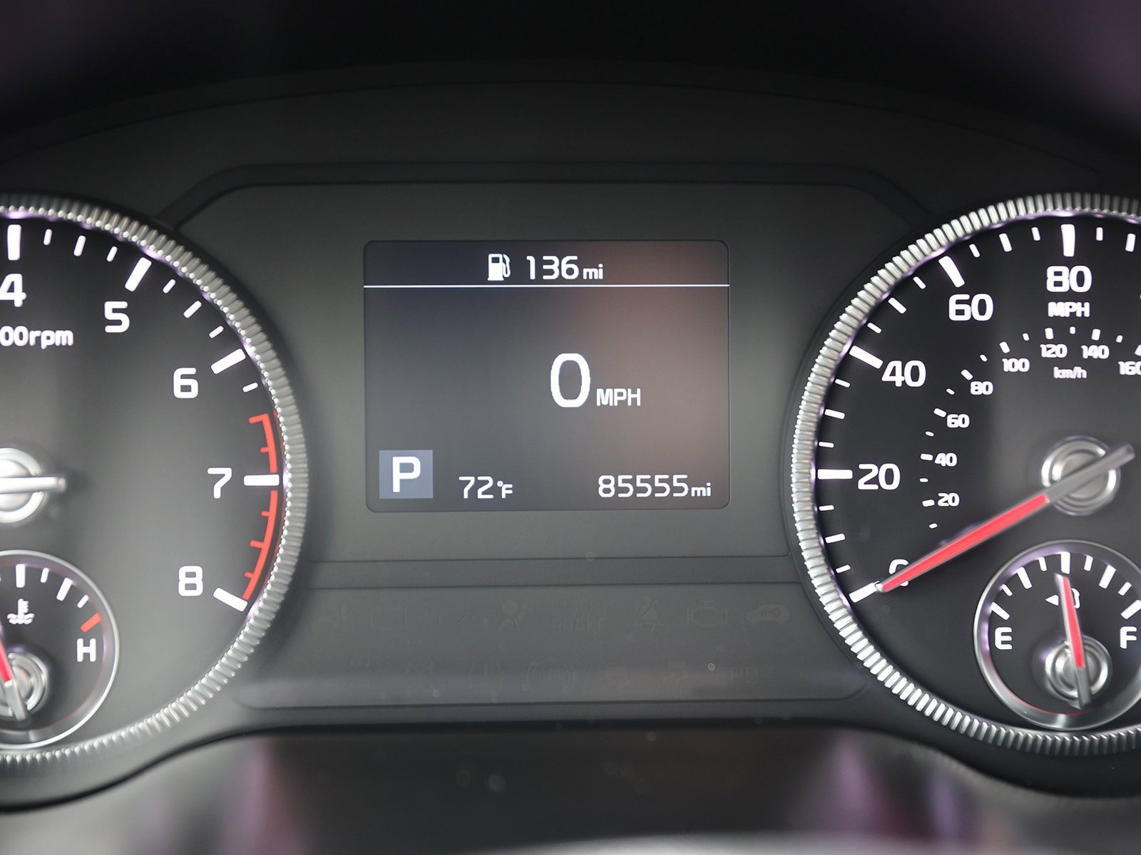 Vehicle image 44 of 44