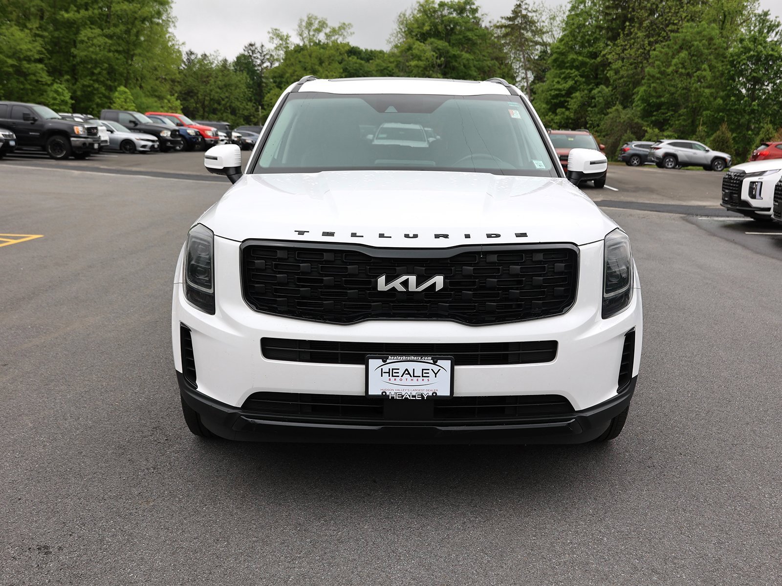 Vehicle image 2 of 44