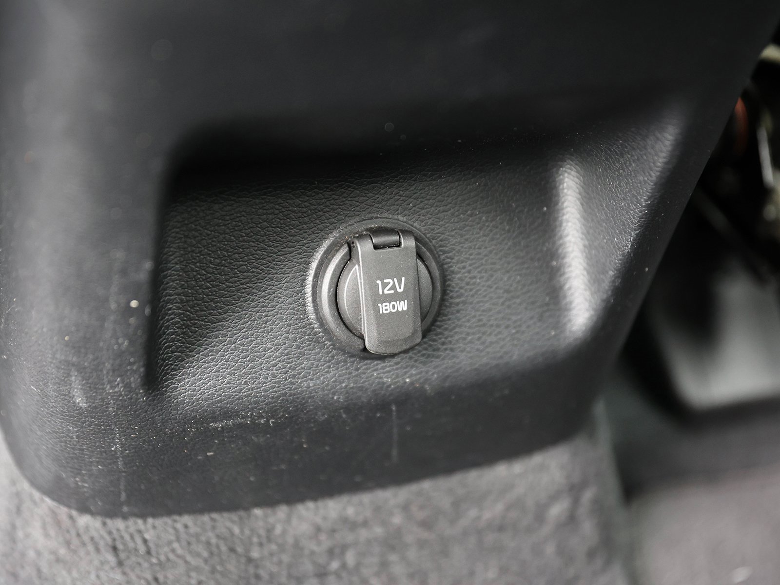 Vehicle image 24 of 44
