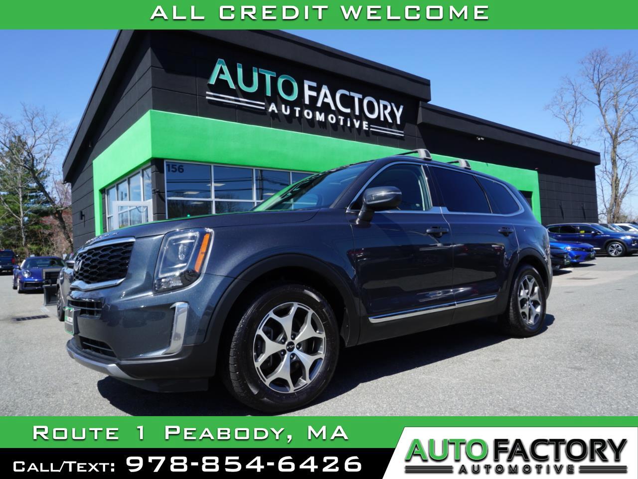 Vehicle image 1 of 29