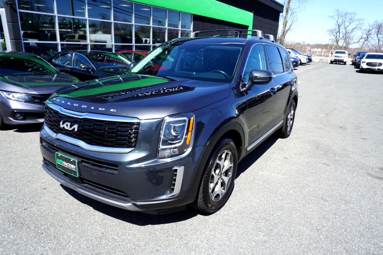 Vehicle image 2 of 29
