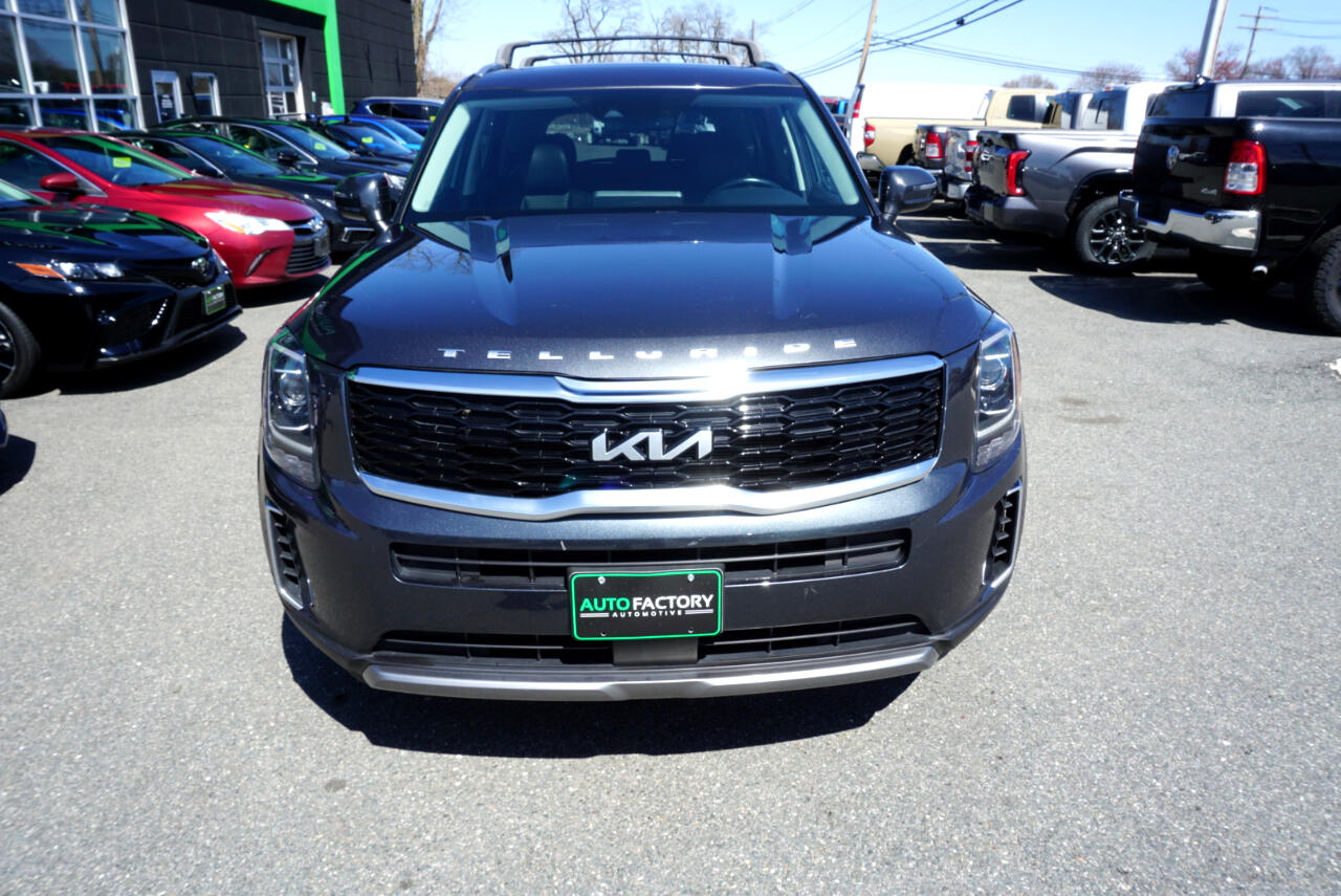 Vehicle image 3 of 29