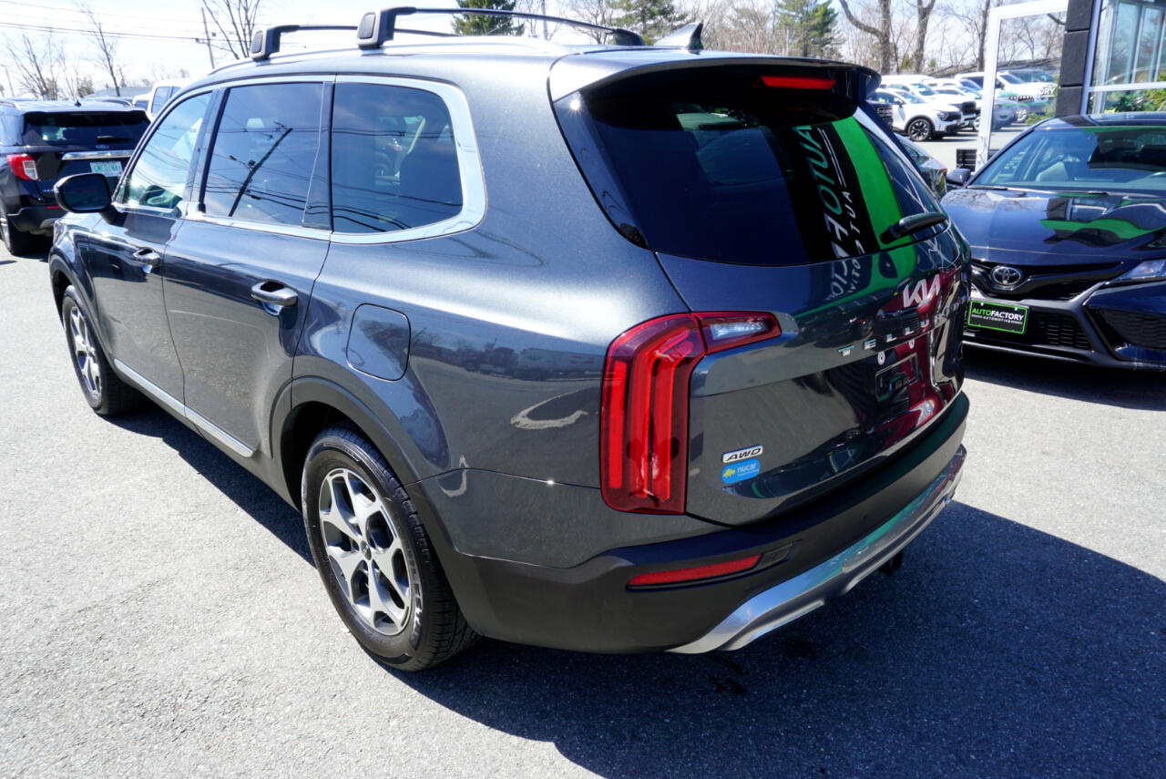 Vehicle image 6 of 29