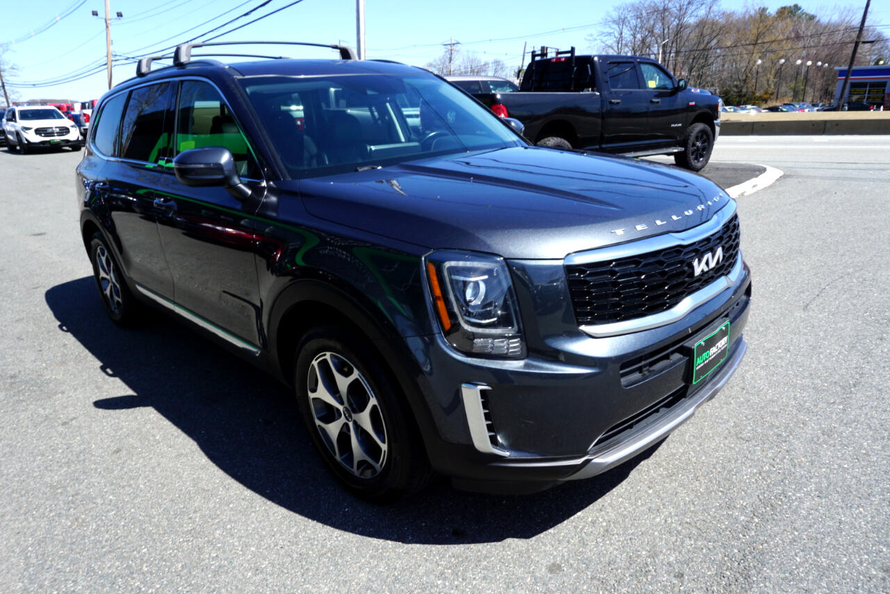 Vehicle image 4 of 29