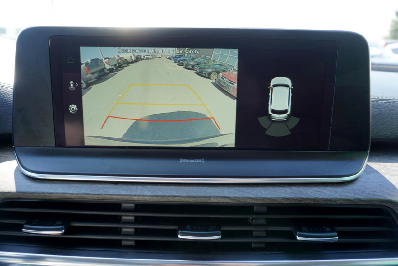 Vehicle image 21 of 29