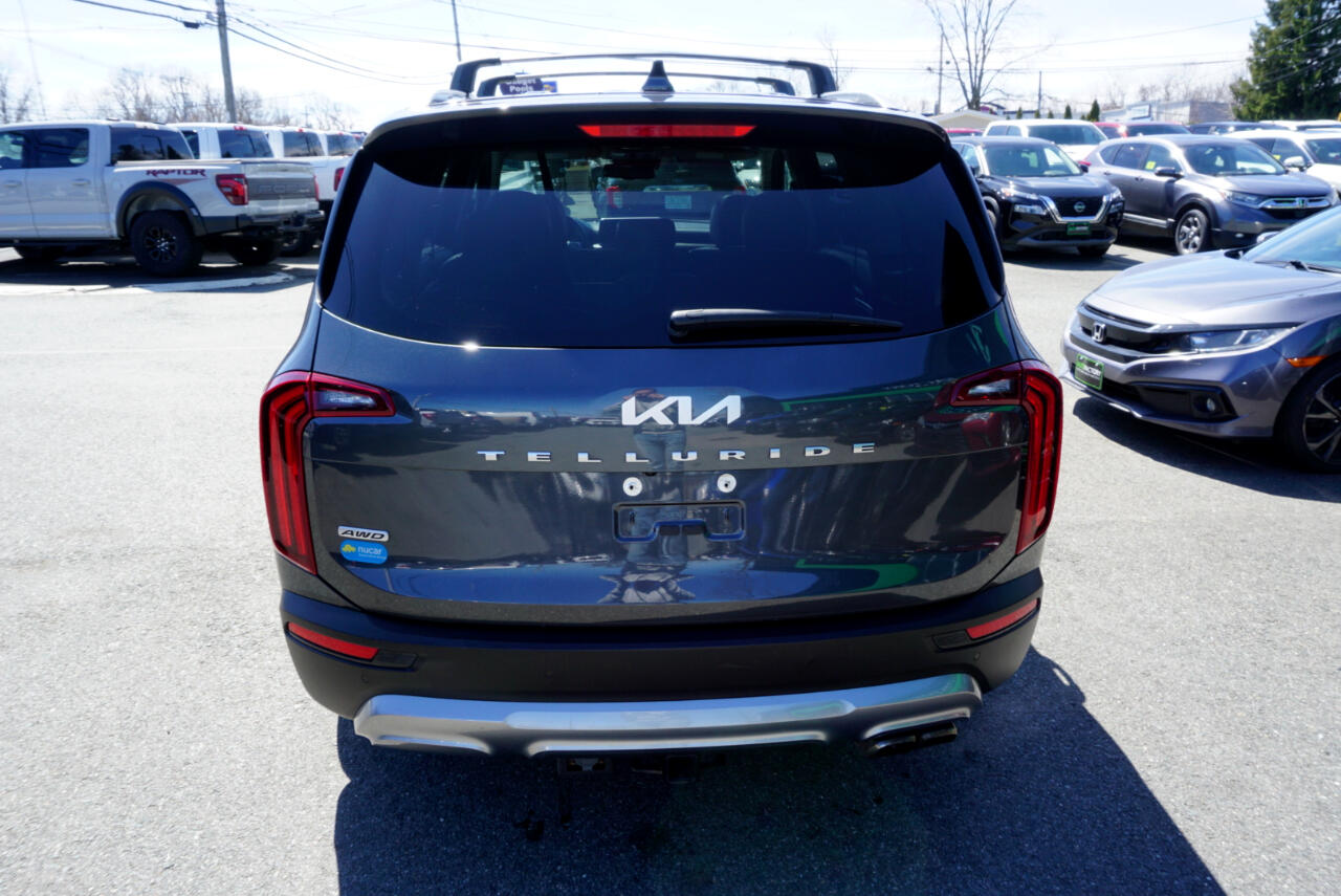 Vehicle image 7 of 29