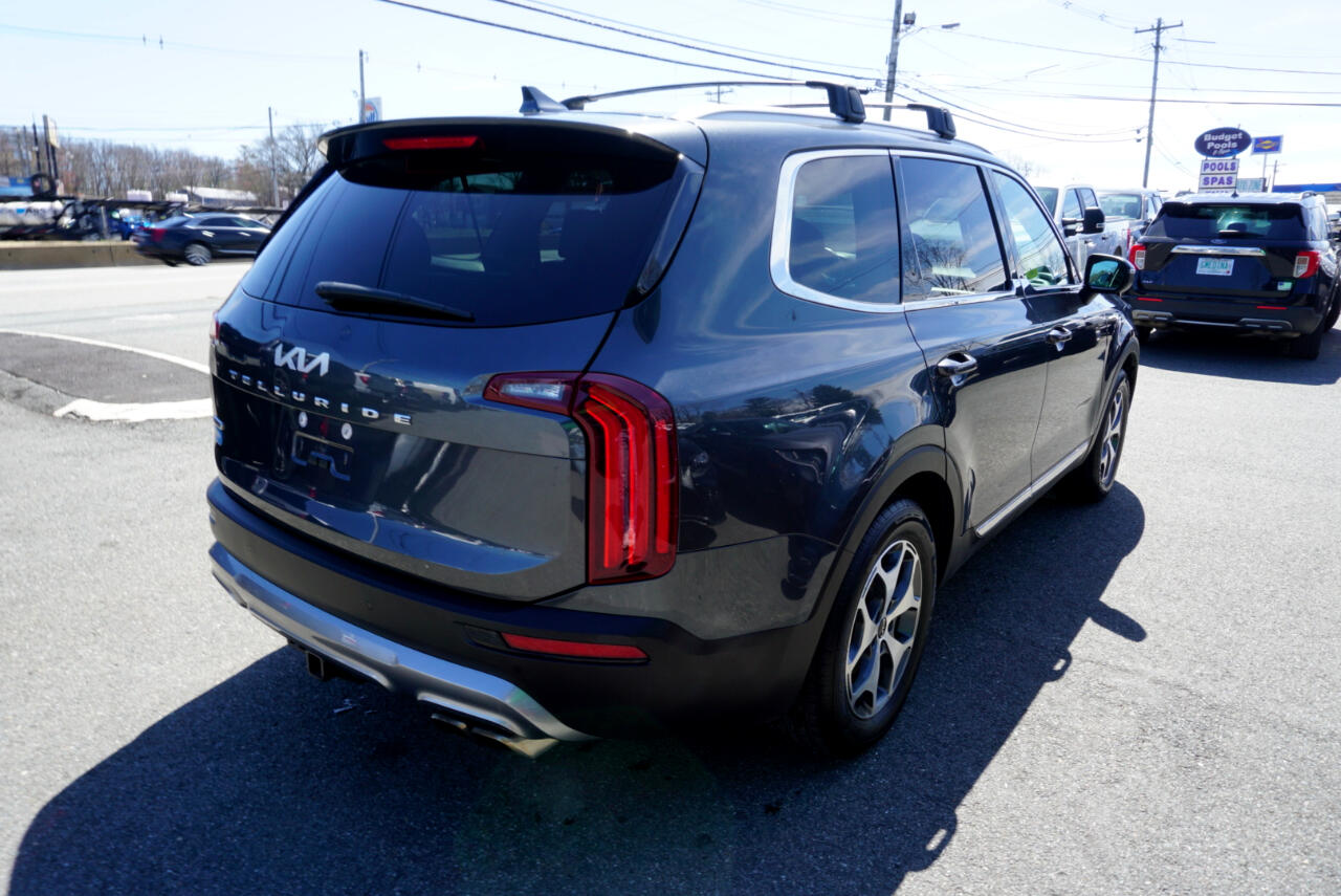Vehicle image 5 of 29