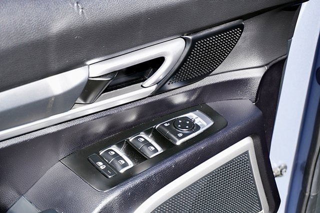 2022 Kia Telluride LX Image 37 of 39