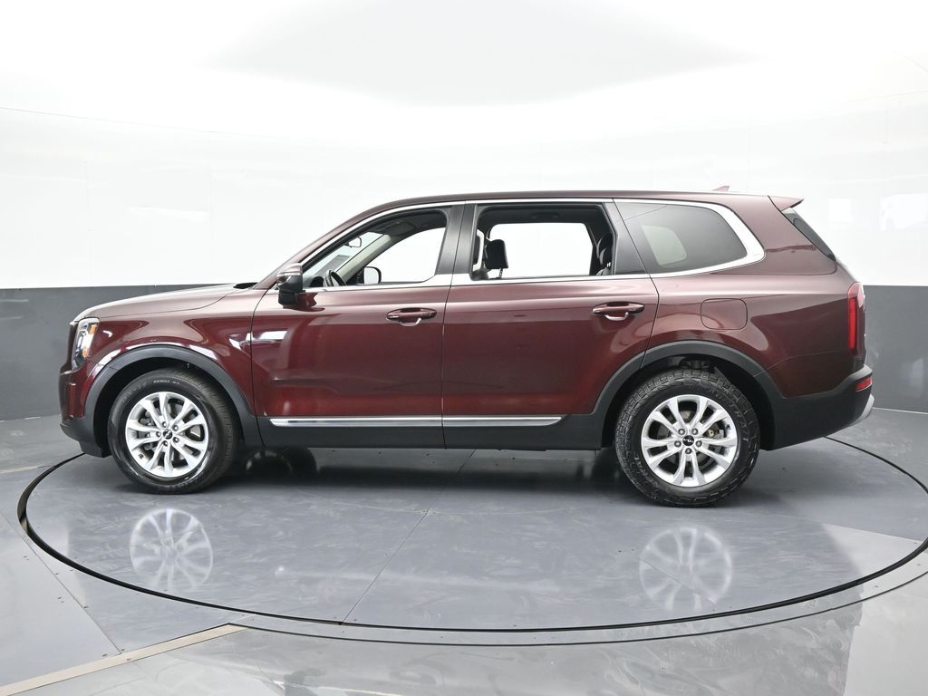 Vehicle image 8 of 66