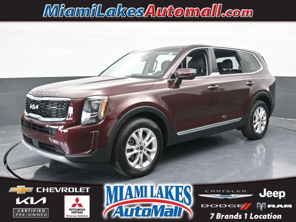 Vehicle image 7 of 66