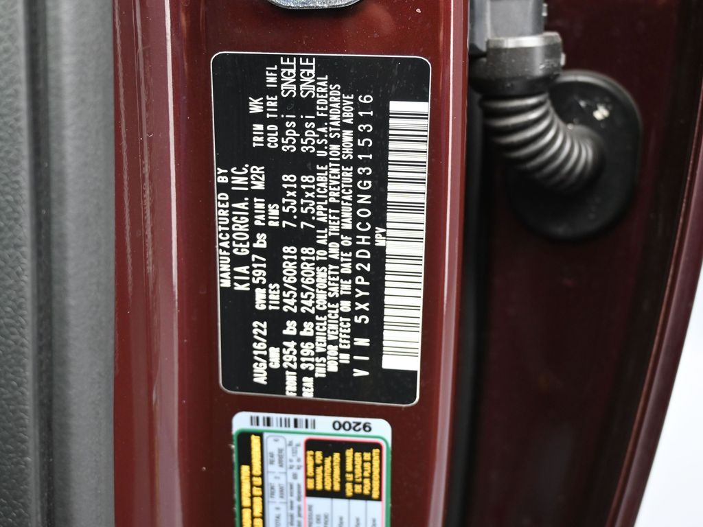 Vehicle image 38 of 66