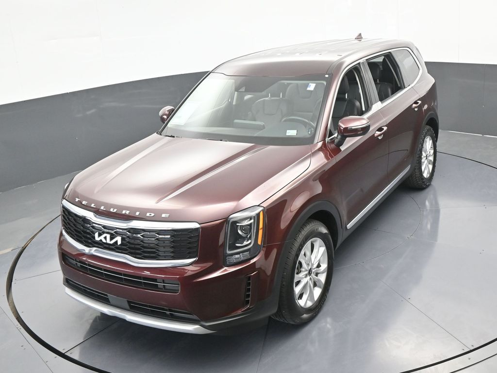 Vehicle image 12 of 66