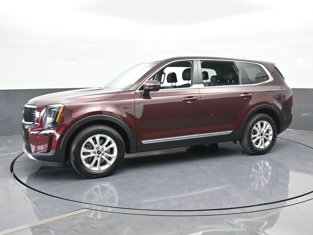 Vehicle image 1 of 66