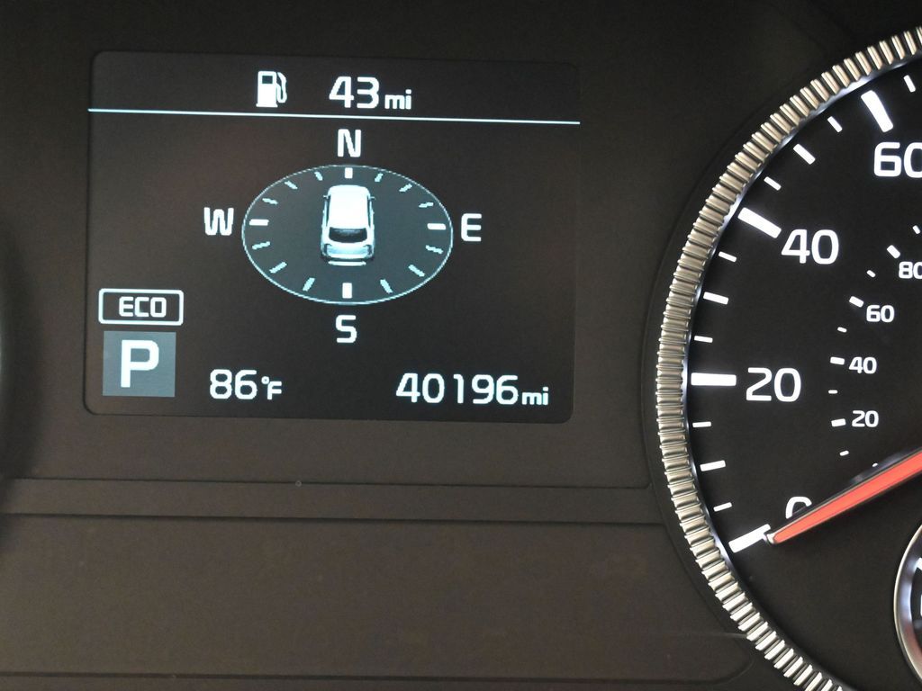 Vehicle image 49 of 66
