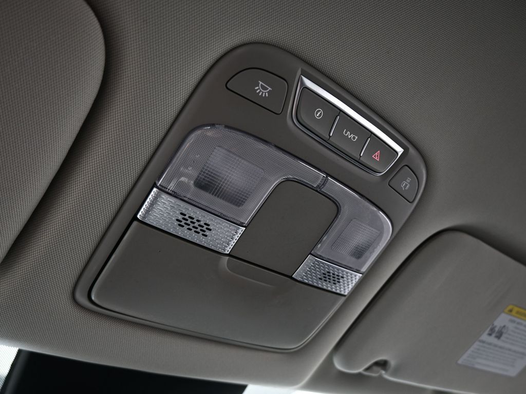 Vehicle image 45 of 66