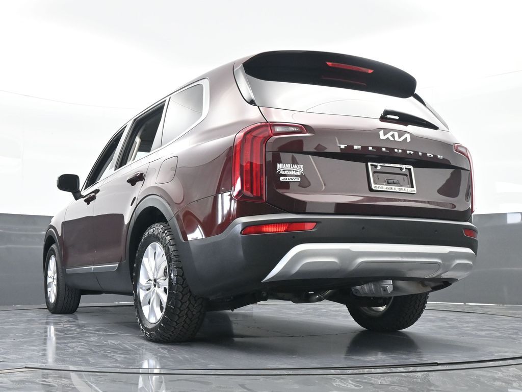 Vehicle image 22 of 66