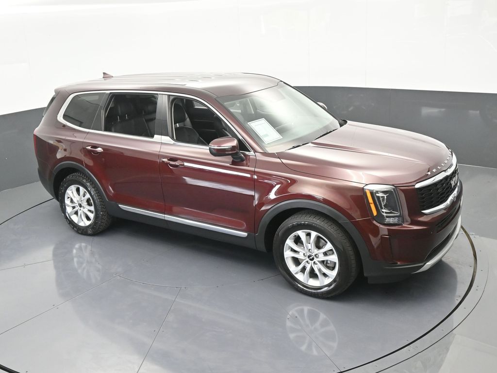 Vehicle image 19 of 66