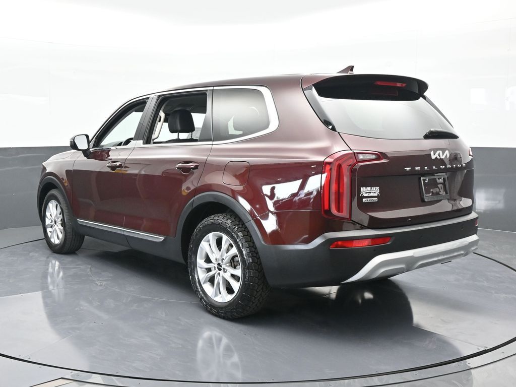 Vehicle image 6 of 66