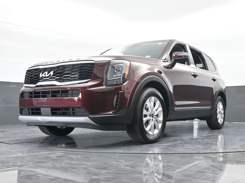 Vehicle image 20 of 66