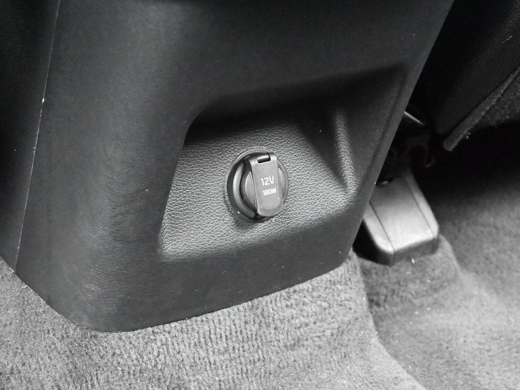 Vehicle image 54 of 66