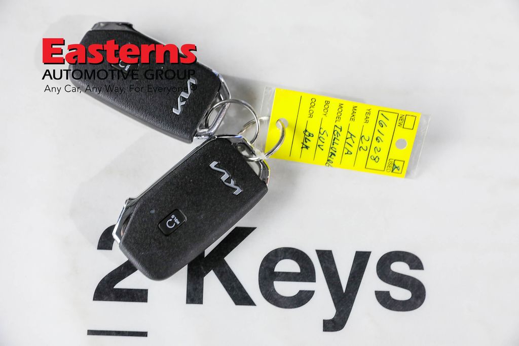 Vehicle image 53 of 64