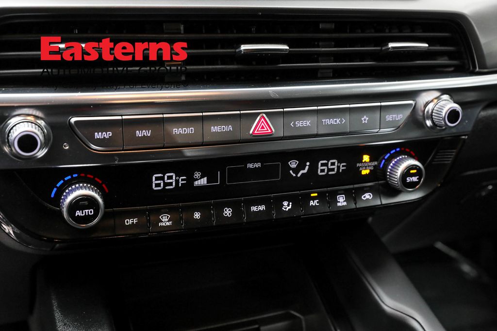 Vehicle image 49 of 64