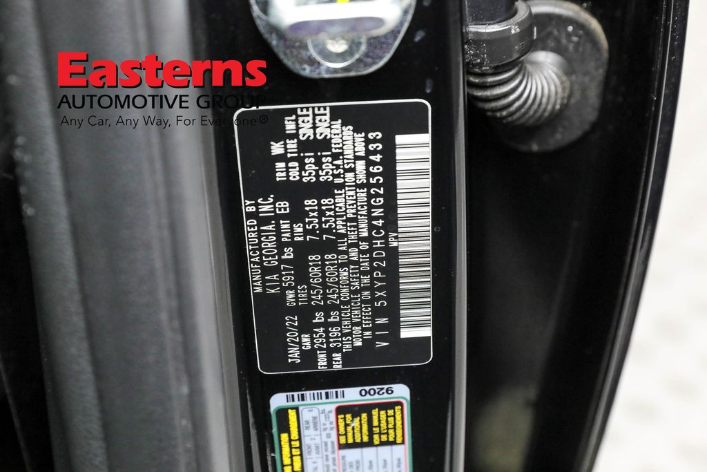 Vehicle image 63 of 64