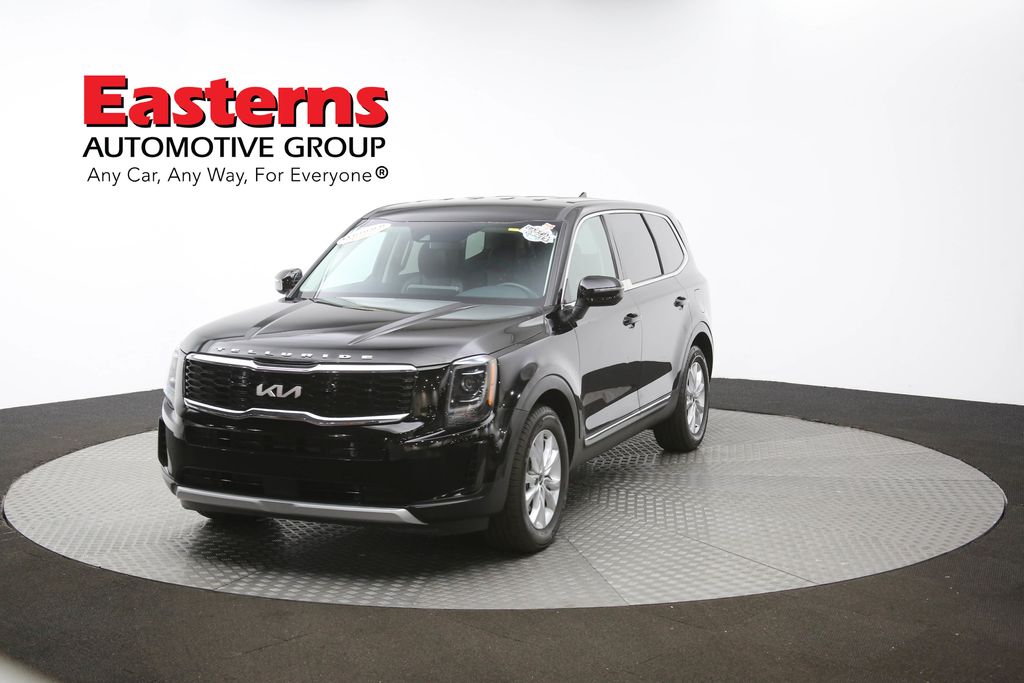 Vehicle image 1 of 64