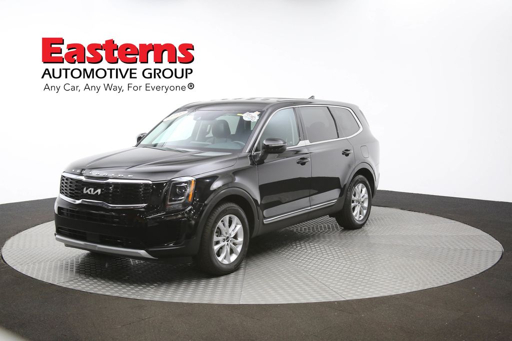 Vehicle image 2 of 64