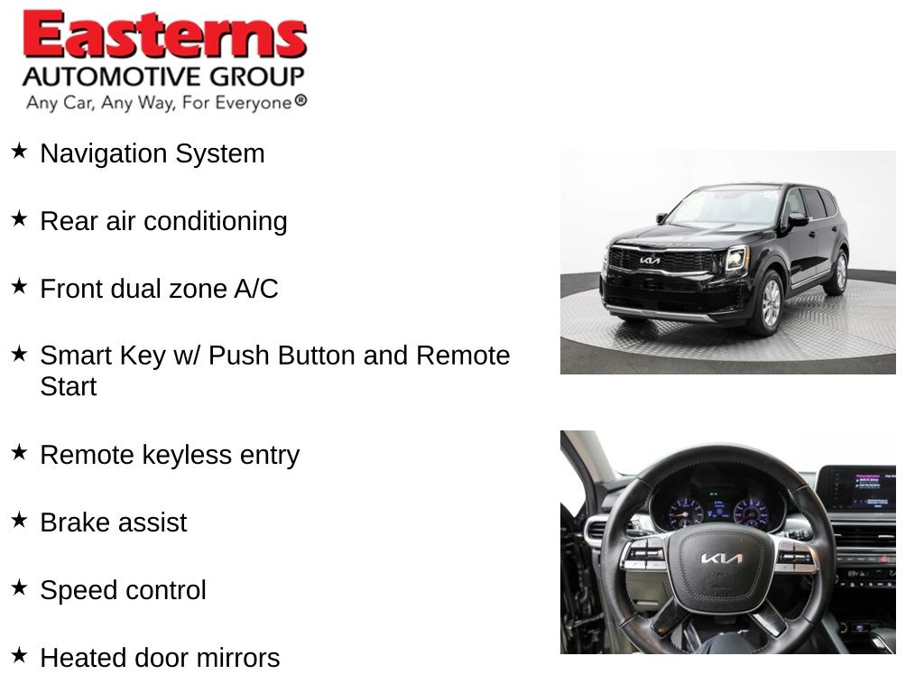 Vehicle image 41 of 64