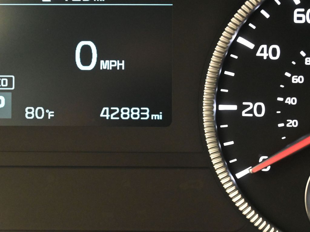 Vehicle image 51 of 66