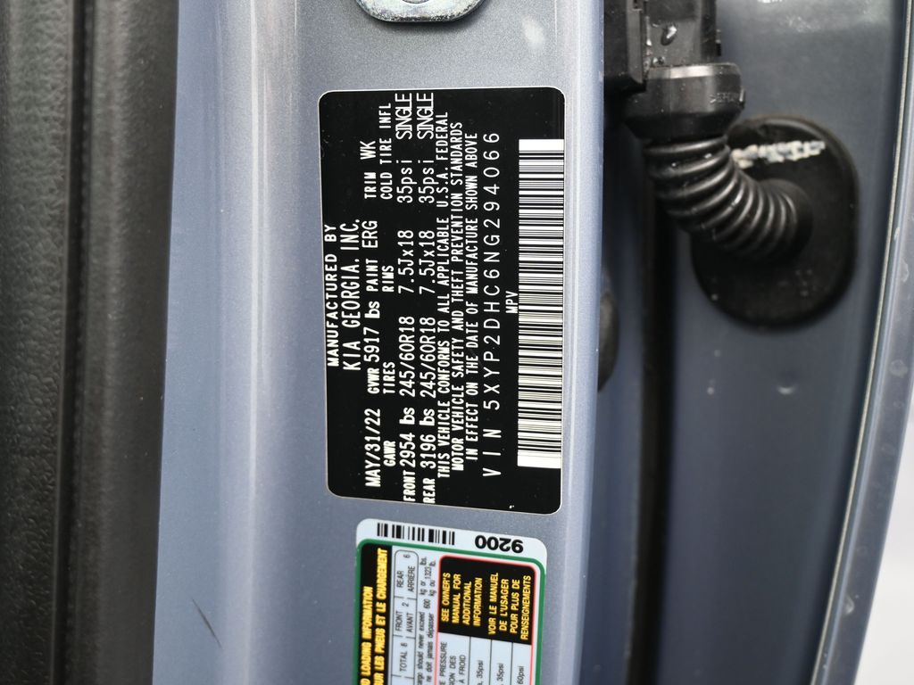 Vehicle image 38 of 66