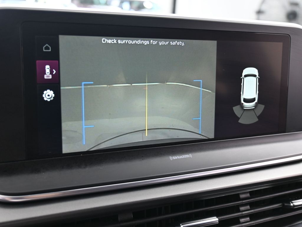 Vehicle image 45 of 66