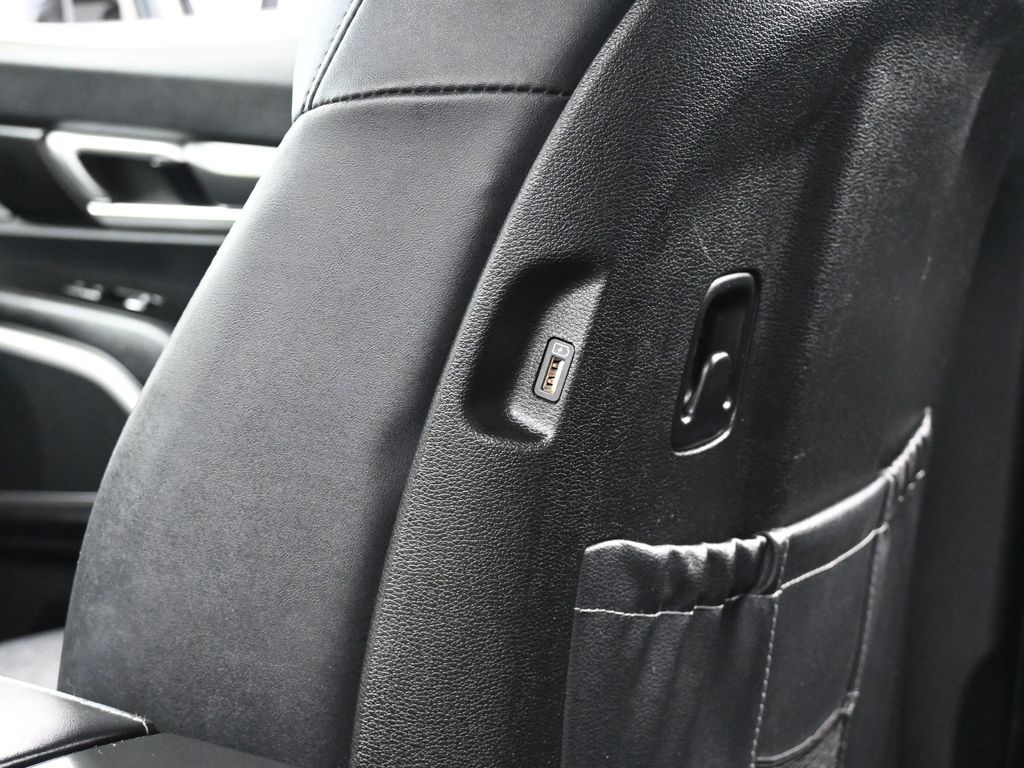 Vehicle image 54 of 66