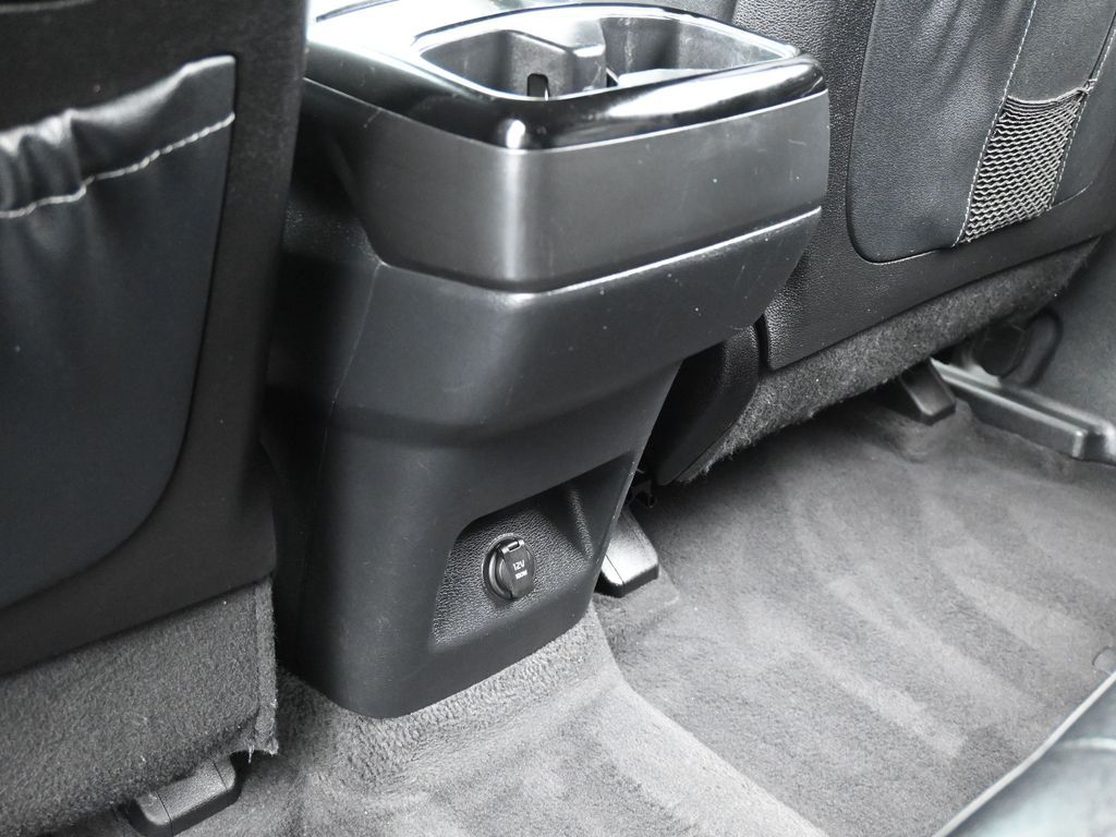Vehicle image 55 of 66
