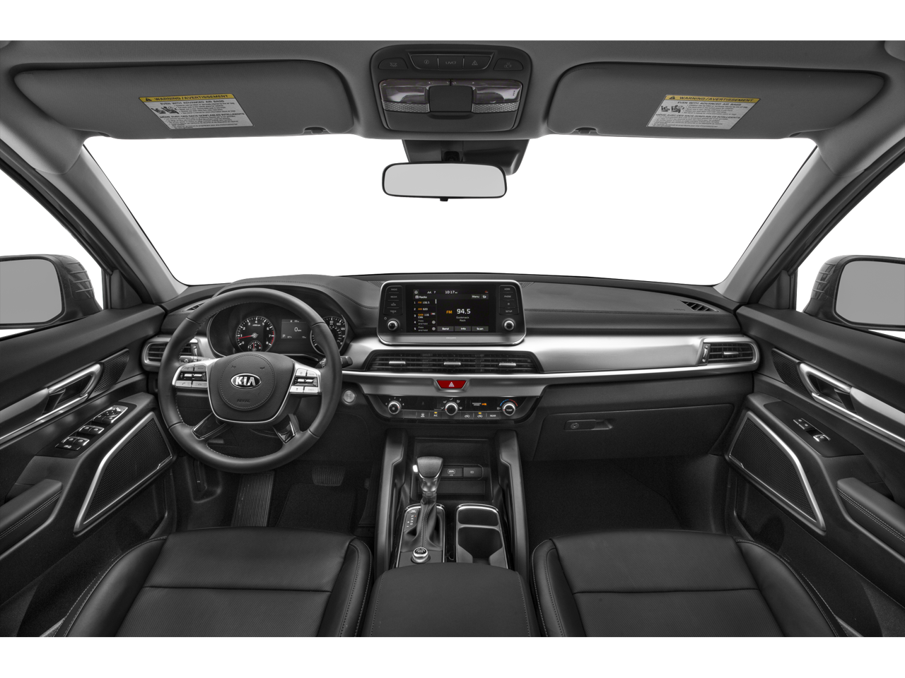 Vehicle image 25 of 32