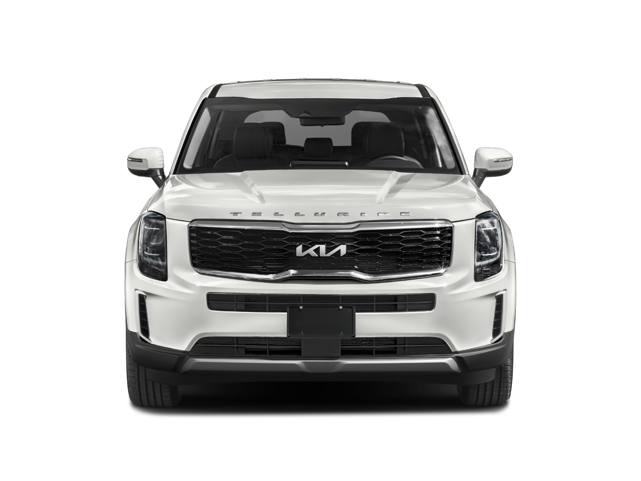 Vehicle image 4 of 32