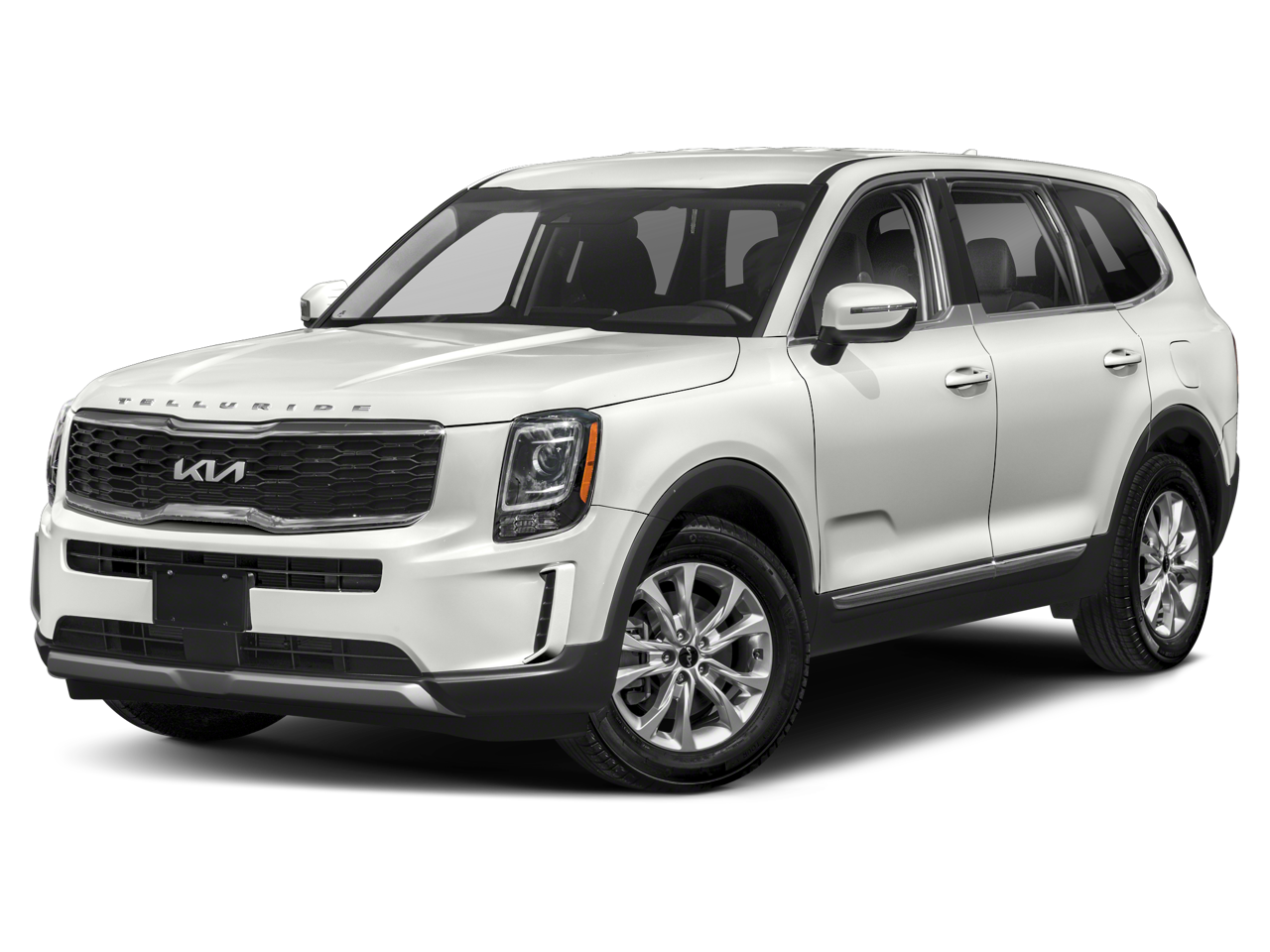 Vehicle image 1 of 32
