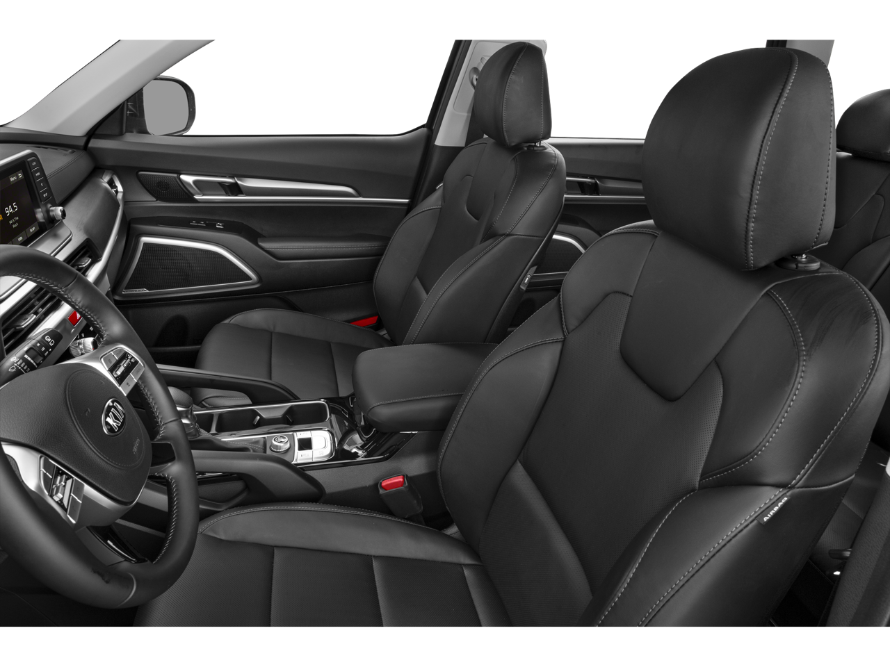 Vehicle image 26 of 32