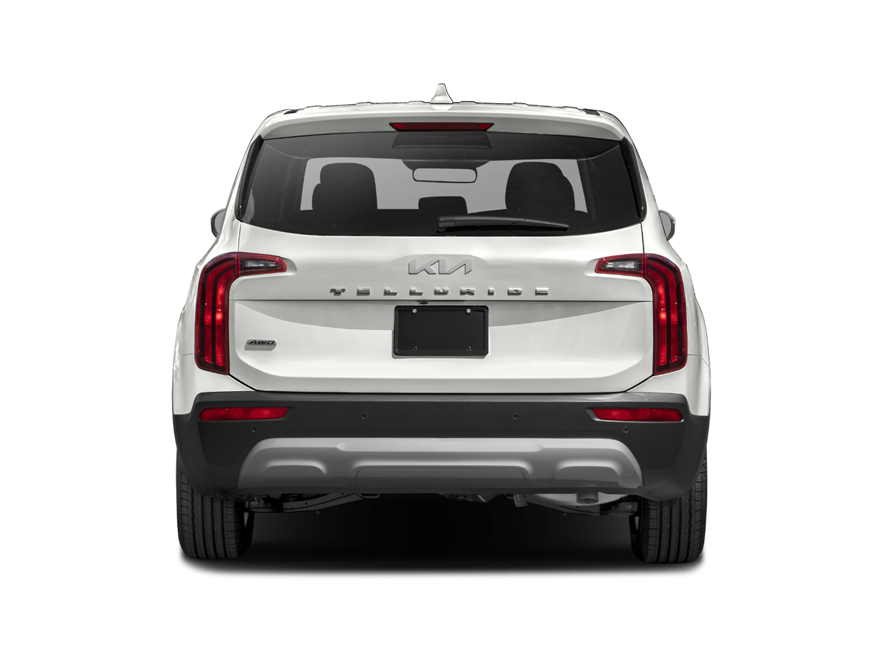 Vehicle image 5 of 32