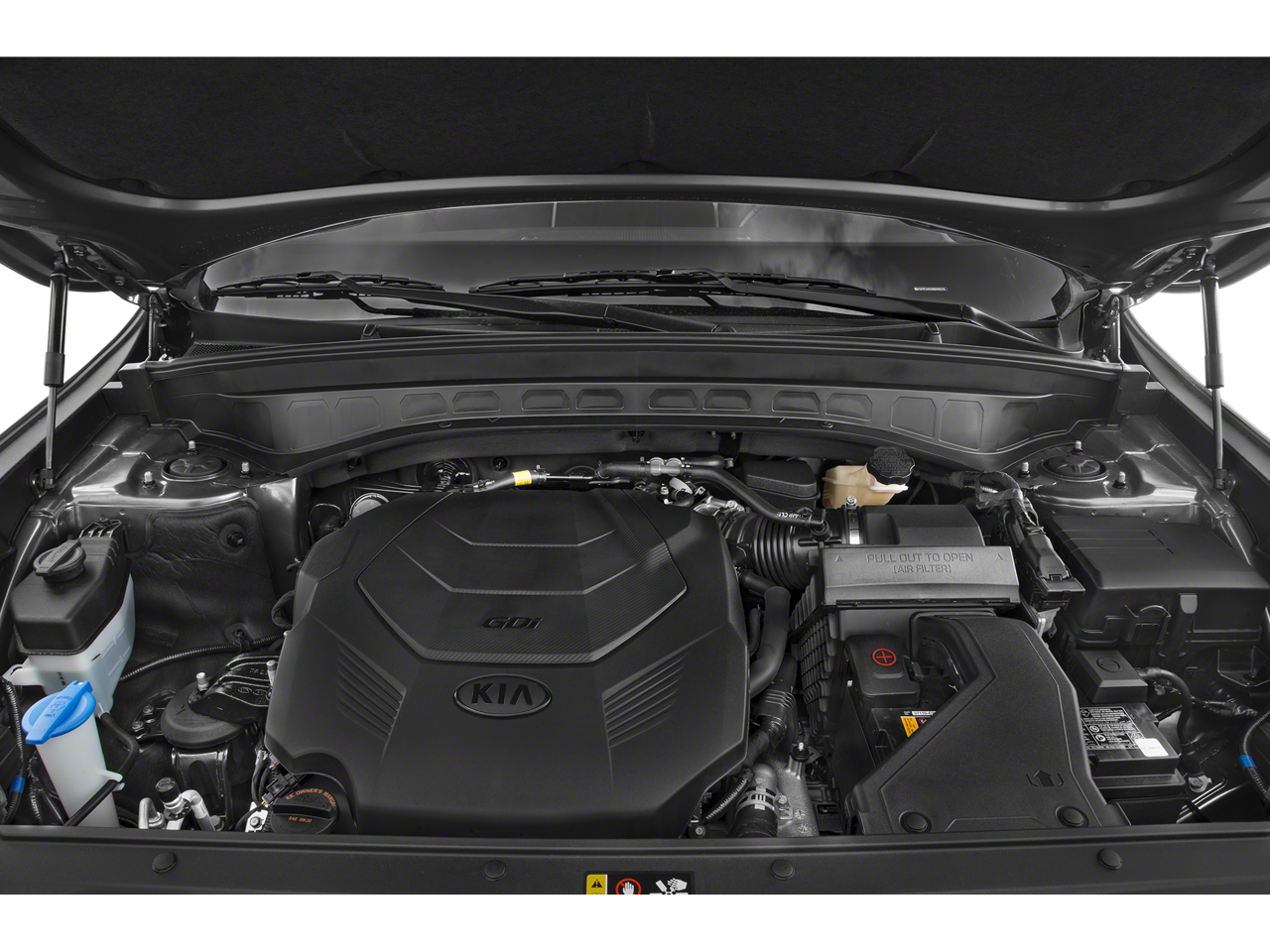 Vehicle image 28 of 32