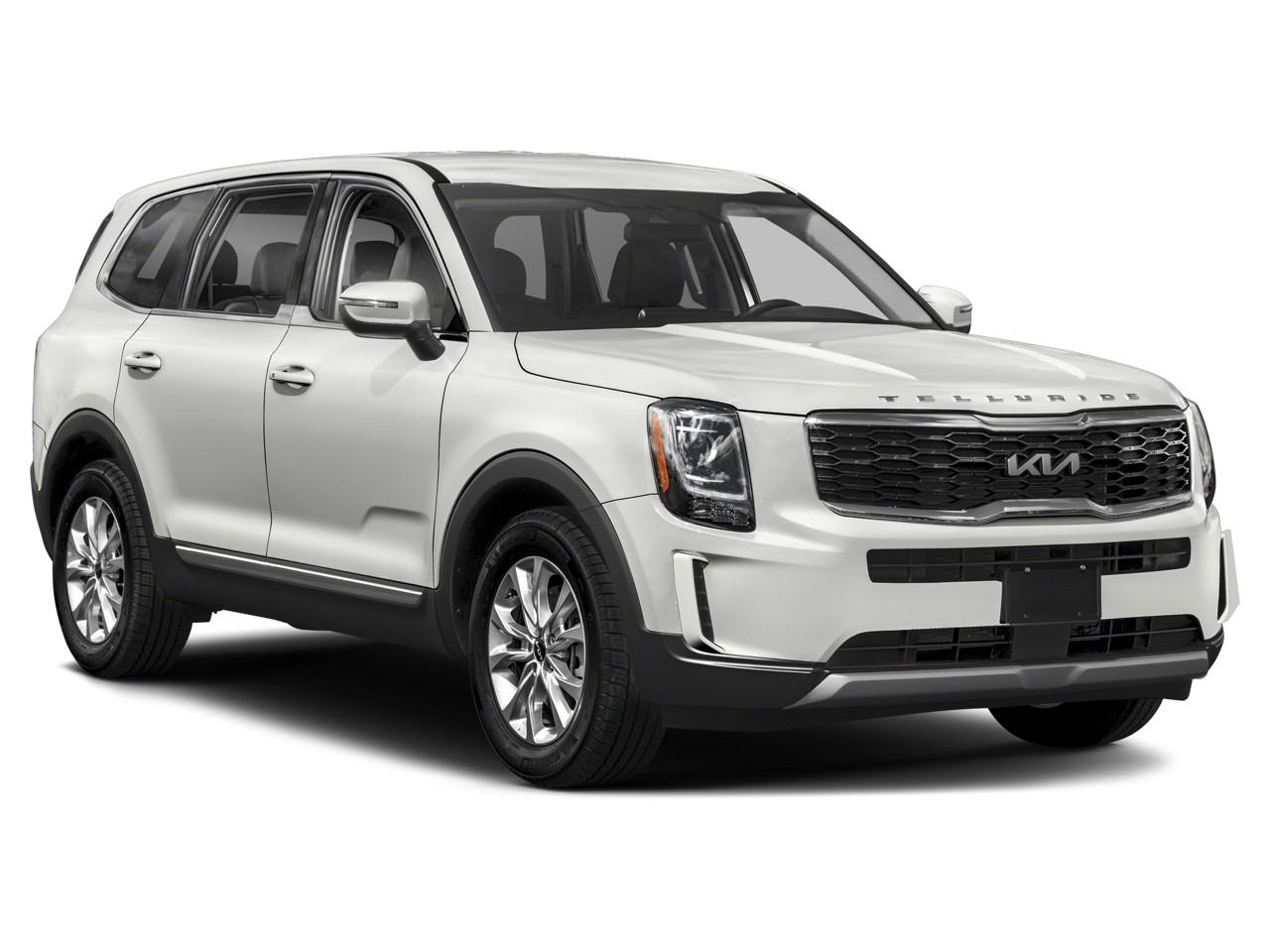 Vehicle image 6 of 32