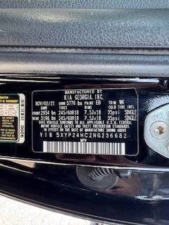 Vehicle image 23 of 32