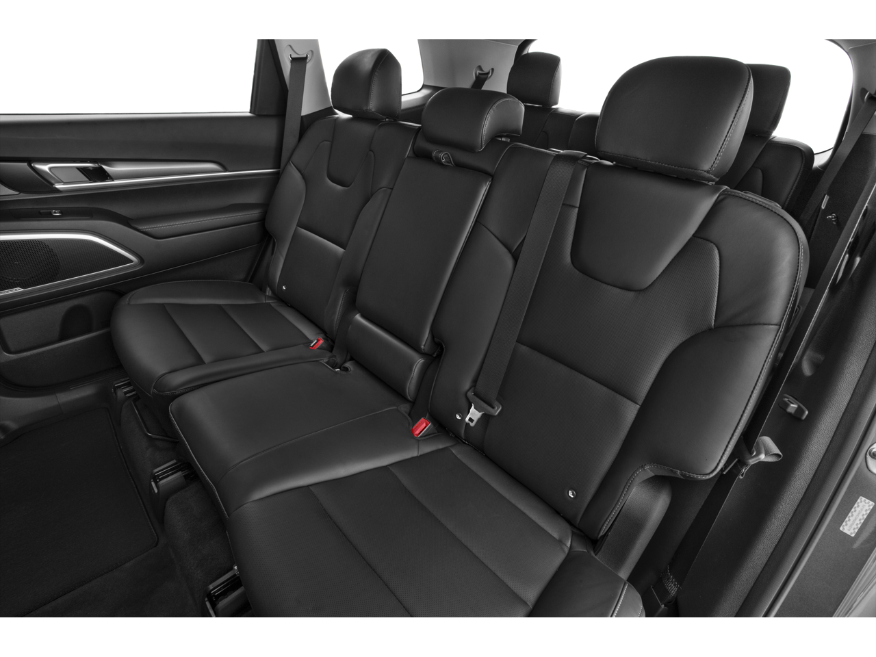 Vehicle image 29 of 32