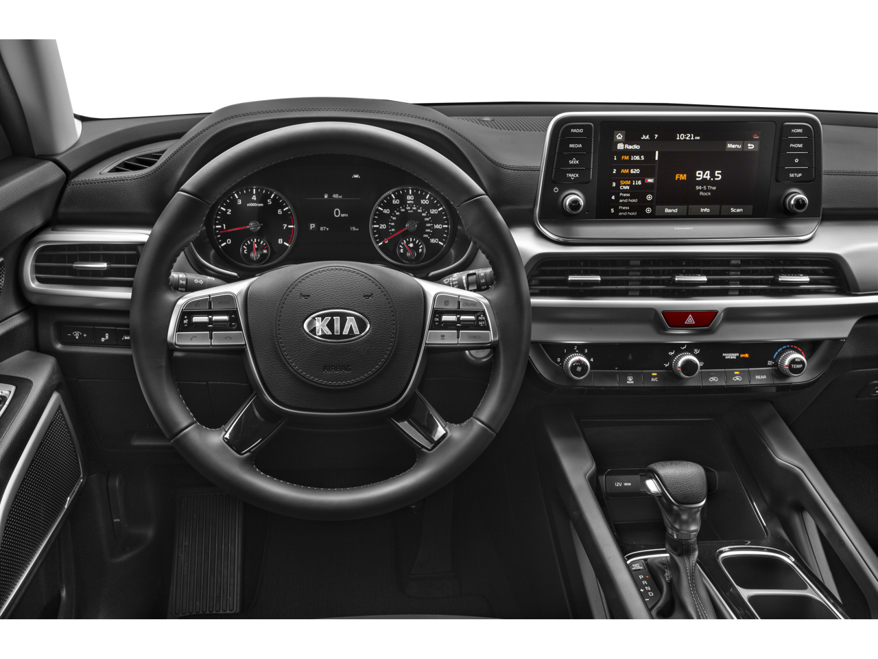 Vehicle image 24 of 32