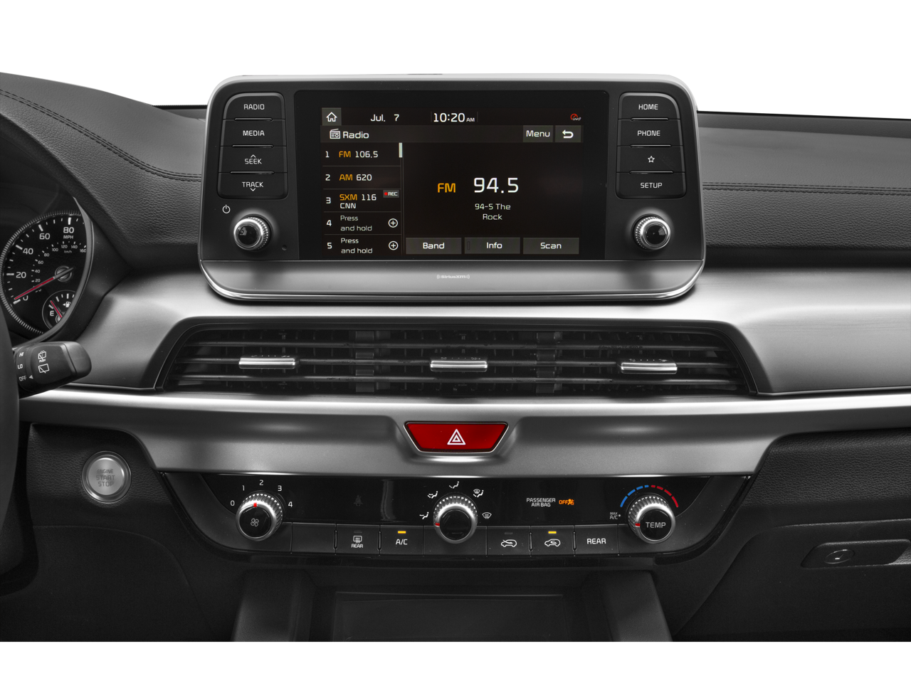 Vehicle image 27 of 32