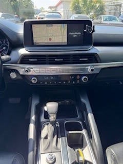 Vehicle image 20 of 32
